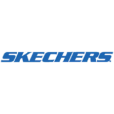 skechers Laden